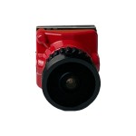 BOSCAM Kamera 2000TVL Drohnen kamera 2,1mm Objektiv NTSC/PAL Geeignet für Quadcopter-Drohnen
